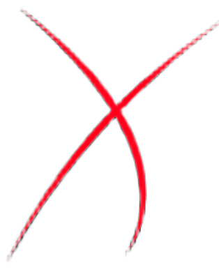 Arc5