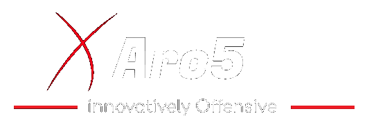 Arc5